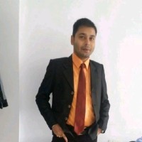 Sudip Mukherjee