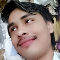 Sar Taj