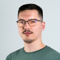 Gergő Balázs