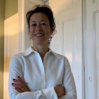 Kim Schwartz