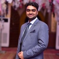 Waqas Ahmed