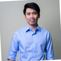 Pitipong Niyombundit