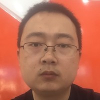 王桂成