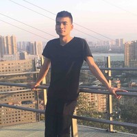 叶瑞泉
