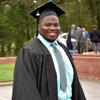 Jordan Williams