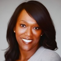 Latasha Siler, Mba
