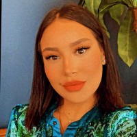 Danielle Natividad
