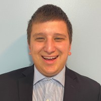 Ryder Stolzenberg