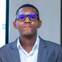 Charles Konadu