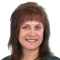 Janice Hilldale