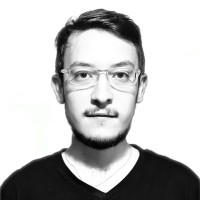 Gabriel Lucena