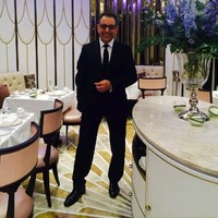Essam Ibrahim