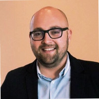 Chris Vella