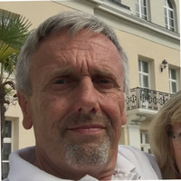 Lars Iserhorst