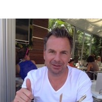 Reymon Van Soest