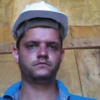 Guilherme Leite