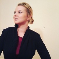 Eva Breuer