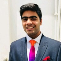 Ravi kapoor
