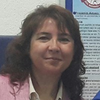 ZEYNEP ERGÜL