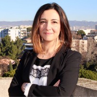 Céline Argenti-Dubourget