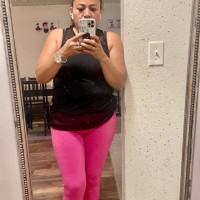 AUREA KUTE LOVELY NICE FRIENDLY