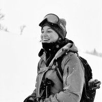 Vera Hakansson Fermback
