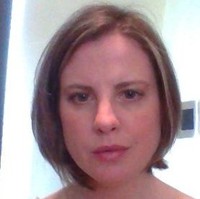 Leanne Zedner