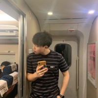 陈子河