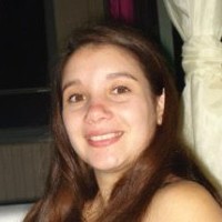 Malvina Medrano