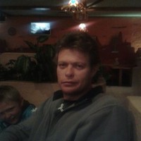 Johny Murphy