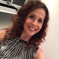 Christiane Borin