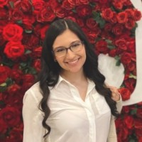 Zoe Rendon