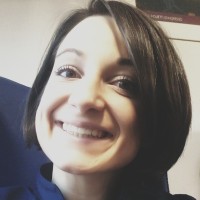 Adelaide Iacobelli