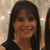 Dorene Zacarese