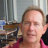 Kees De Raad
