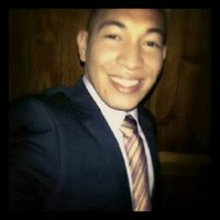 David Jesus Garcia Hilario