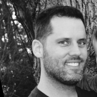 Justin Hoge