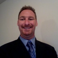 Tom Raines