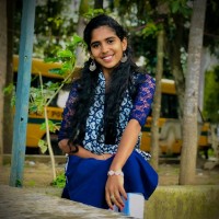 Ranjitha D.O