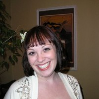 Julie Greene