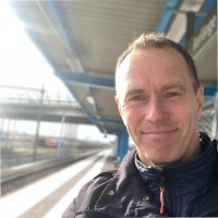 Ola Petersson