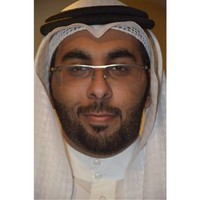 Hamdan Bahamdan