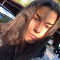 Felicia Westerlund