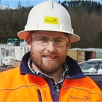Dan Roberts
