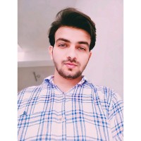 Aakash Patel