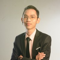 Stephen Kenneth Theseira