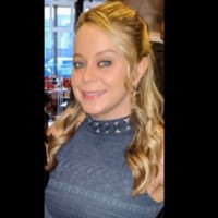 Jennifer Moricone