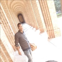 Sachin Kumar