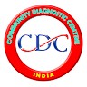 Cdc India