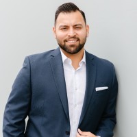 Aaron Sosa